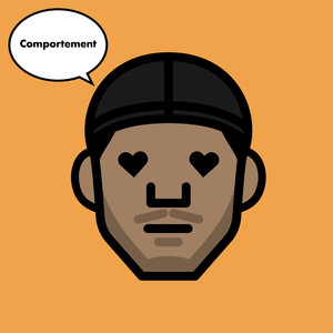 Comportement