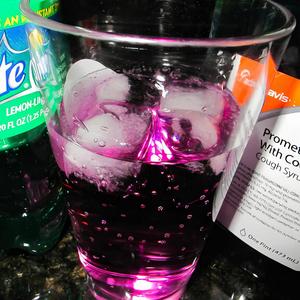 Ölümlü Dünya (Explicit)