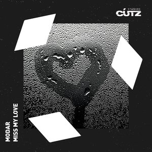 Miss My Love (Original Mix)