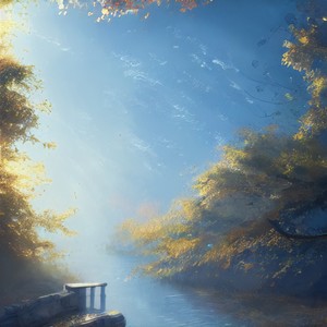藏剑江湖