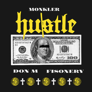 Hustle (Explicit)