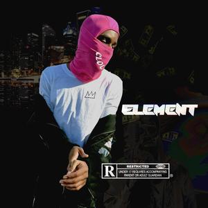 Element (Explicit)