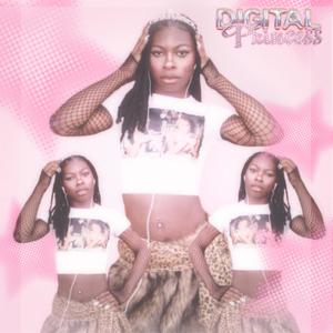HOLLA (feat. GSX) (Explicit)