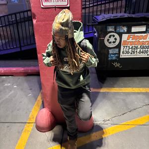 mi corazon (feat. DE$TOOO) (Explicit)