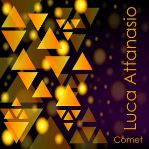 comet