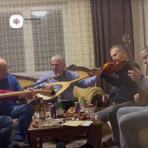 Skam kujtu qe qel pranvera