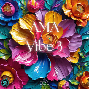 Ama Vibe 3