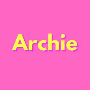 Archie