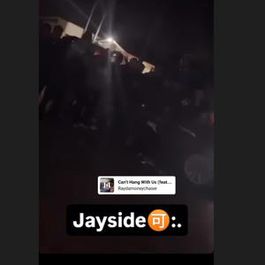 Have You Ever (Explicit)