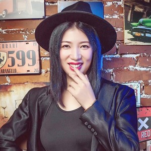 其实我介意封面