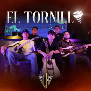 El Tornillo