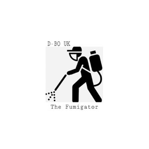 The Fumigator (Explicit)