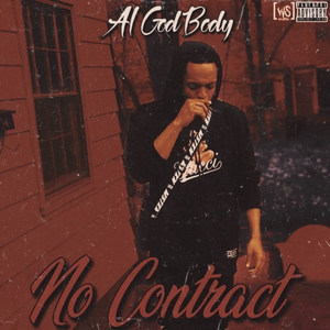 No Contract (Explicit)