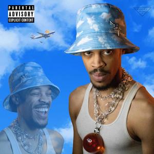 Not In My Nature (feat. Blvck Lefty) (Explicit)