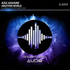 Another World (Original Mix)