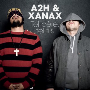 Notre manière de faire(feat. Titan)