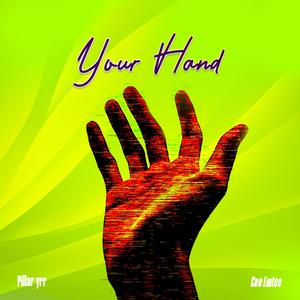 Your Hand