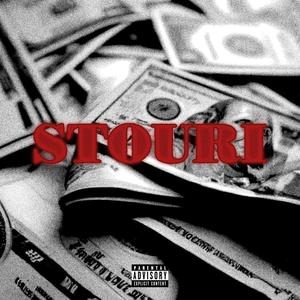 Stouri (Explicit)