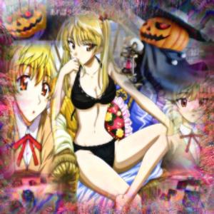 maragi castle (feat. Sunshine Christo & prod pipe bomb) (Explicit)