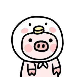 世界上的另一个我