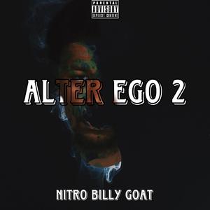 Satellite (Explicit)