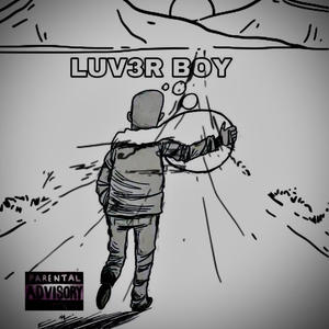paper cha$er (Explicit)