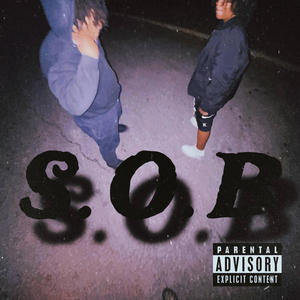 Stand On Bidness (feat. Cbg Daee & Cbg.j) (Explicit)