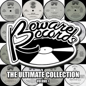 Kooley Beat (Explicit)