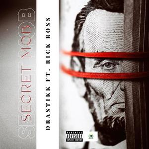 Secret Mob (Explicit)