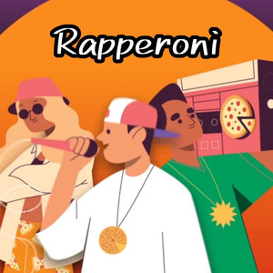 Rapperoni