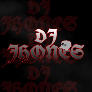 Eu tô comendo todas elas (Explicit)