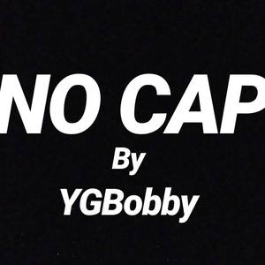 No Cap (Explicit)