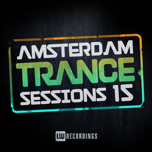 Until The End (Radio Edit)