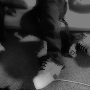 Wait, What? (Explicit)