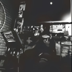 探·清水河 (清晰版)