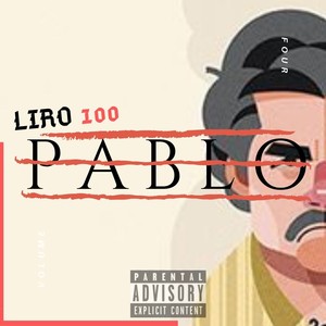 Pablo