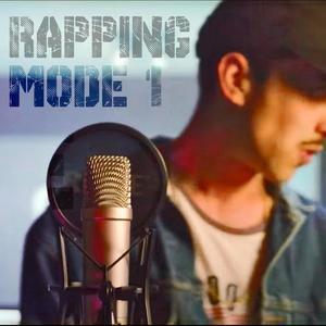 Rapping Mode "HERMETISMO" | vol.1 (feat. GOMEZ) [Explicit]