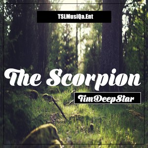 The Scorpion