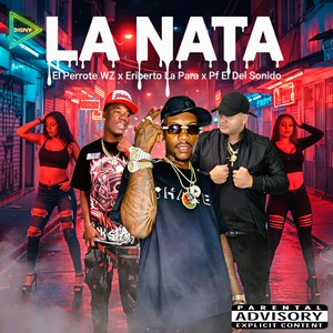 LA NATA (Explicit)