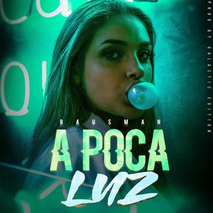 A poca luz (Explicit)