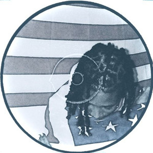 MAYDAY MADE THIS ✮ (Explicit)