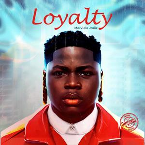 LOYALTY (Explicit)