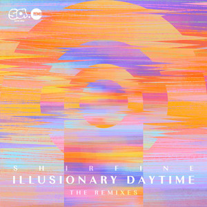 Illusionary Daytime (Rimi Remix)