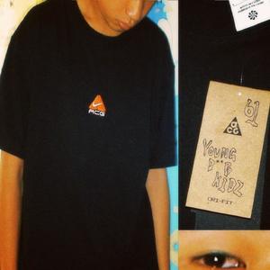 YOUNG DxxB KIDZ (Prod.61H)