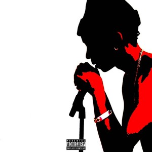 Literally (Explicit)