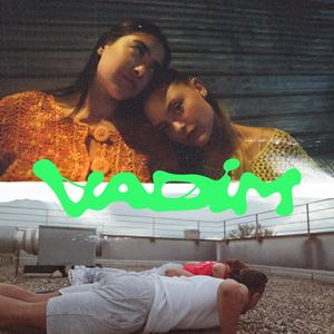 Veuve Clicquot (Explicit)