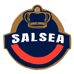 Salsea