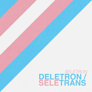 Deletron / SeleTrans