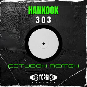 303 (Citybox Remix)