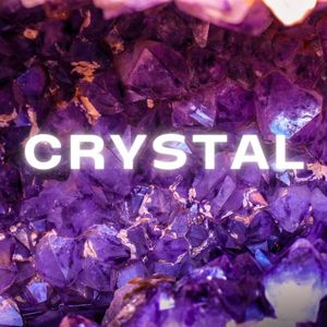 Crystal